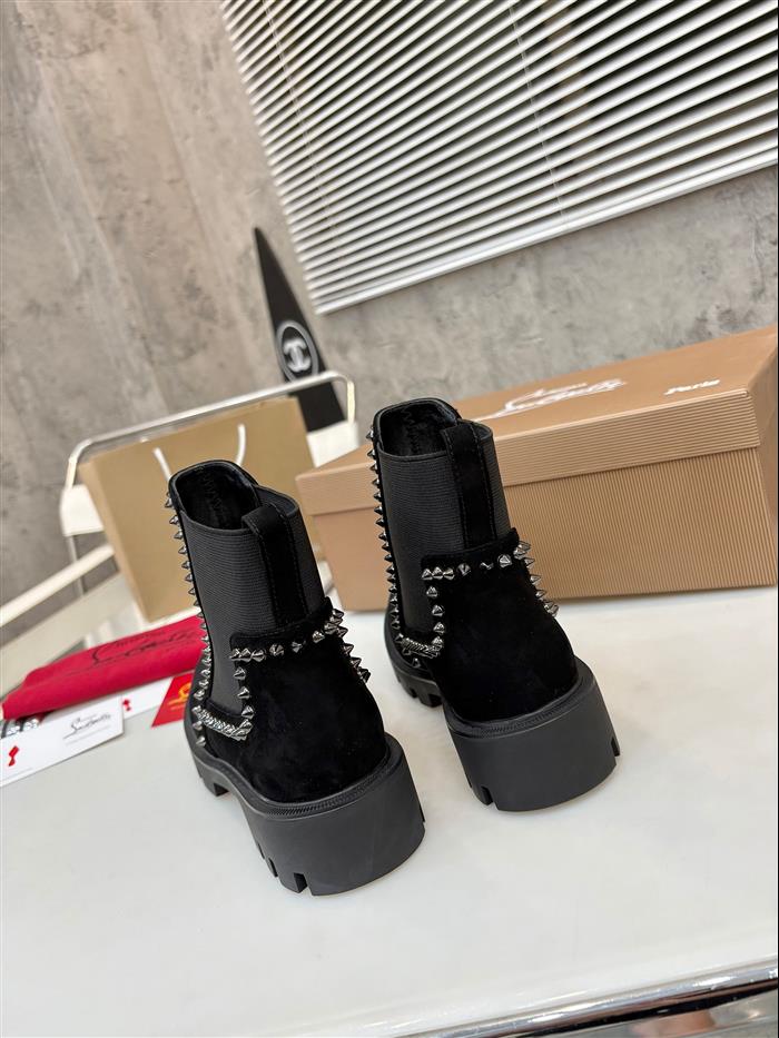 20251128172812814 340